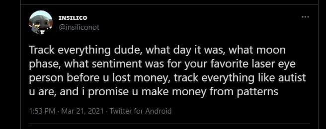 Yoni Appleseed tweet media