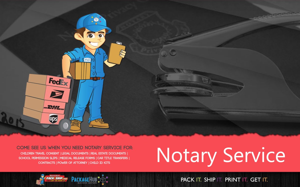 Cesar_Carranza_'s tweet photo. @SGpacknship Notary Public Services😀 https://t.co/cndmvSEbgv