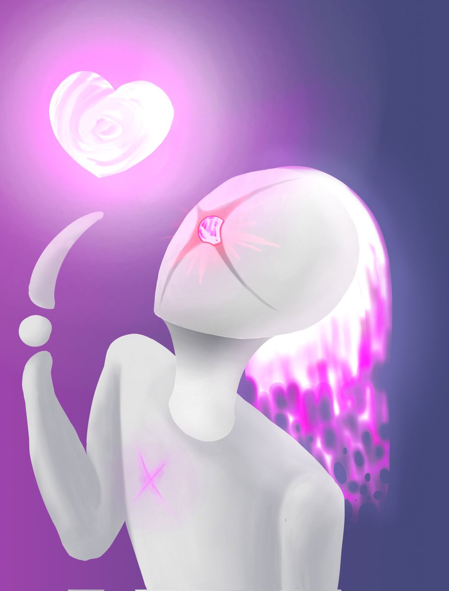 LixNater's tweet photo. Happy Valentine's Day 🥰💕 https://t.co/vTt6wBPxvq