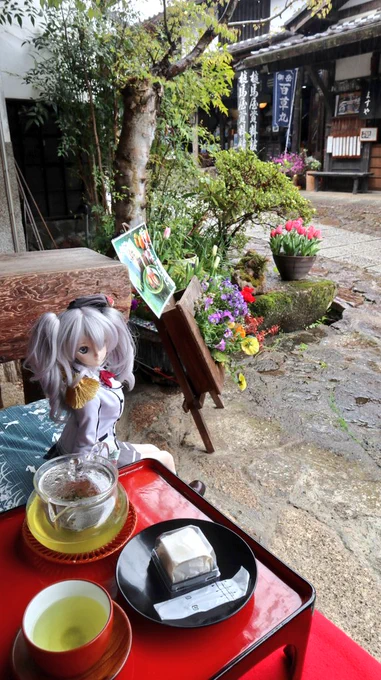 #かしま48TLで流れてきたkawaiiタグ鹿島とかいう何と撮っても絵になる映えモンスター(好き) 