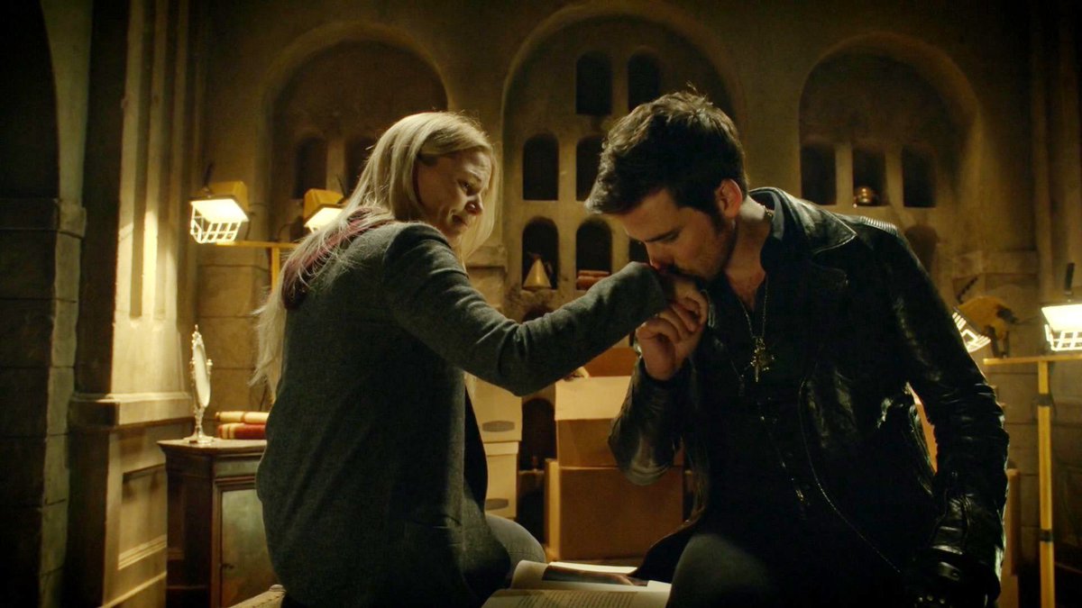 you can overcome these visions. you can overcome anything.