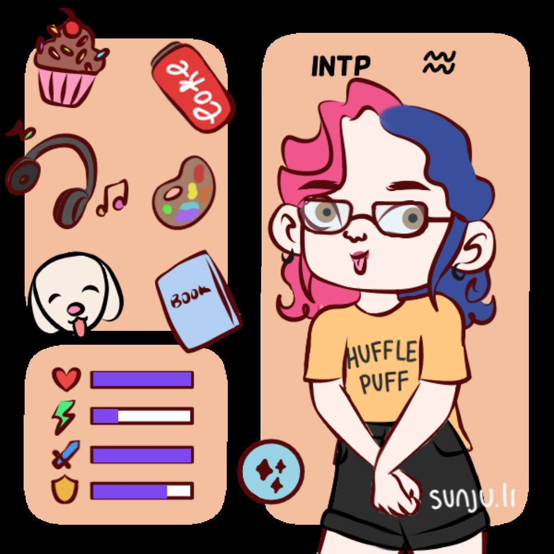 Cadela dos Jonas (Taylor's Version) tweet media