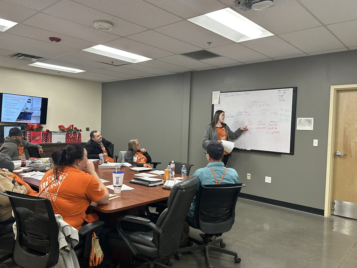 E tindal (@e_tindal3505) on Twitter photo Kayla D31 opener, 3510 LDP participant presenting GMROI Tree in staff! @Fuerstenberg15 <a href="/ellrawr/">ellrawrr🦖</a> <a href="/AustinD25065294/">Austin Decker</a> <a href="/matthew_hohl/">Matthew Hohl</a> Kayla D31 opener, 3510 LDP participant presenting GMROI Tree in staff! @Fuerstenberg15 <a href="/ellrawr/">ellrawrr🦖</a> <a href="/AustinD25065294/">Austin Decker</a> <a href="/matthew_hohl/">Matthew Hohl</a>