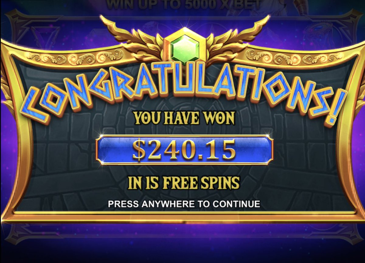 LETS GOOOO 🎰

<a href="/hey_wallet/">Hey Wallet!</a> send 333333 $CHILI to the first 999 retweets and follows 🔔