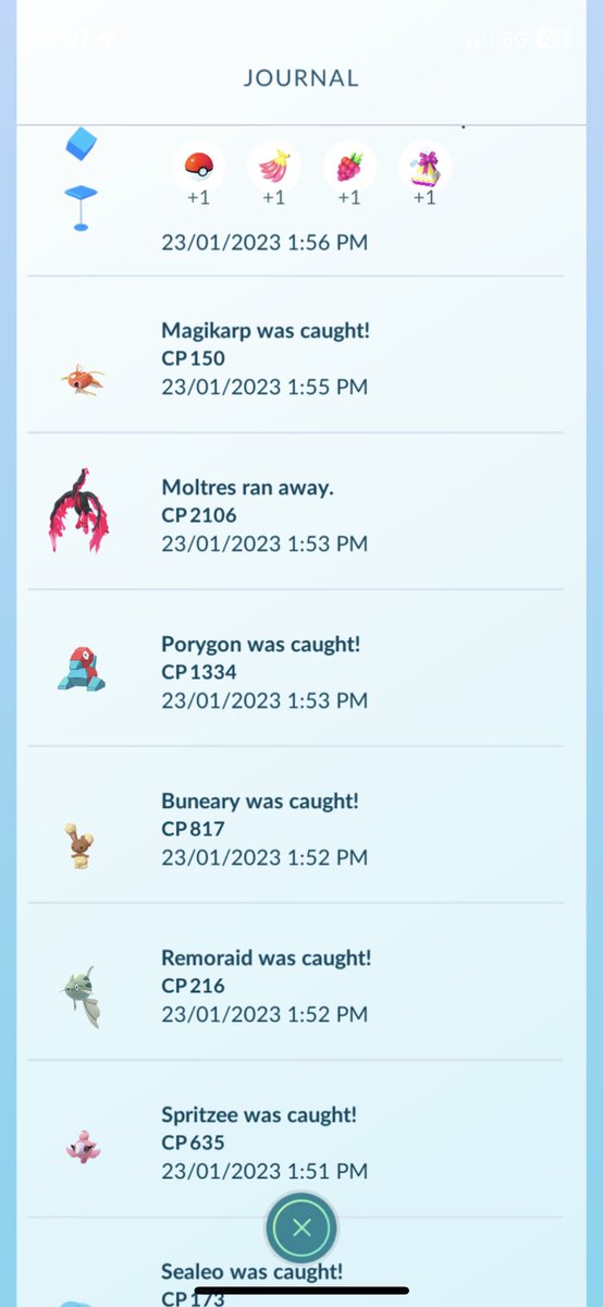Dante_EditsYT's tweet photo. @PokemonGoApp Pain… https://t.co/iDpDGEmzk1