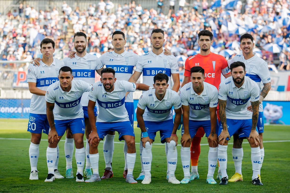 Franco Di Santo tweet media