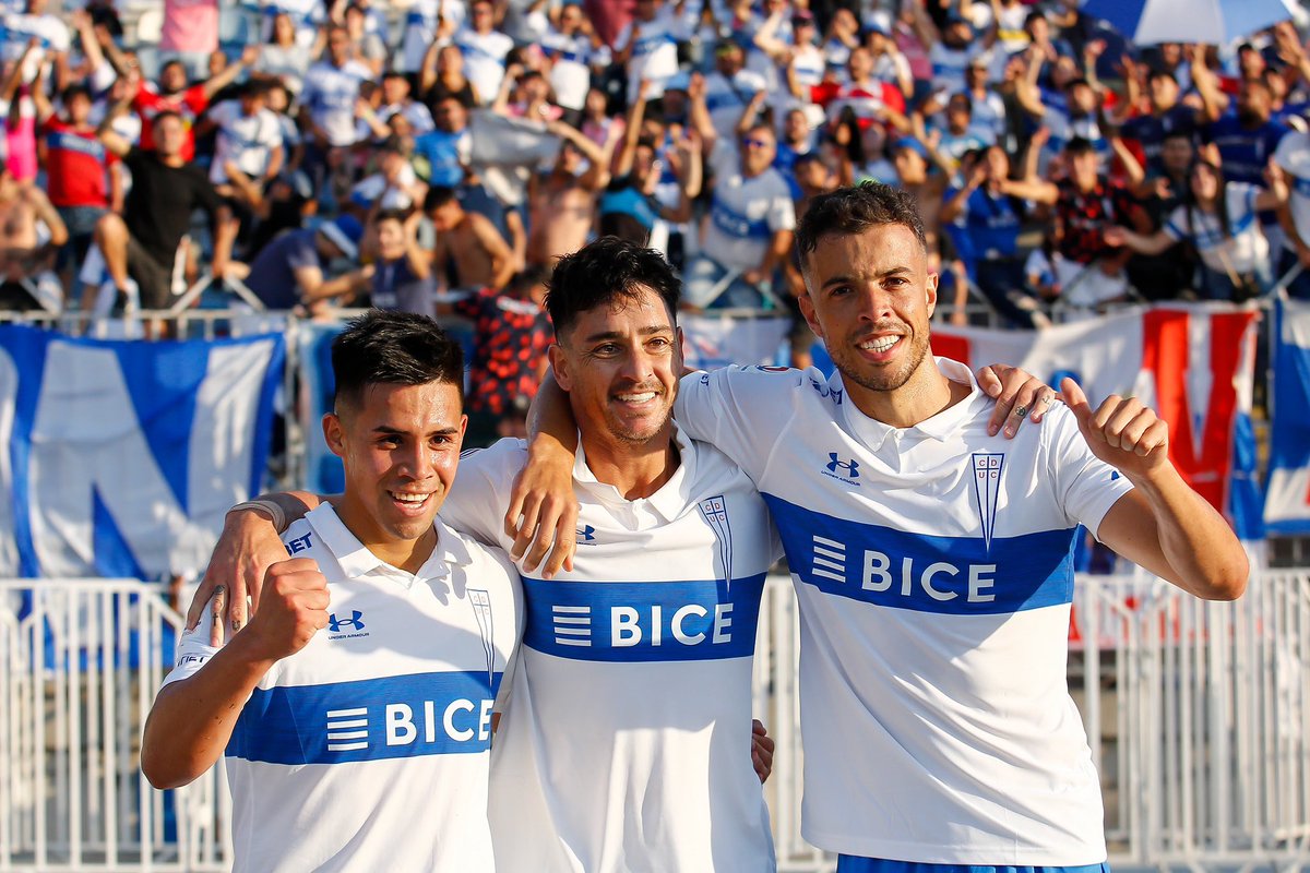 Franco Di Santo tweet media