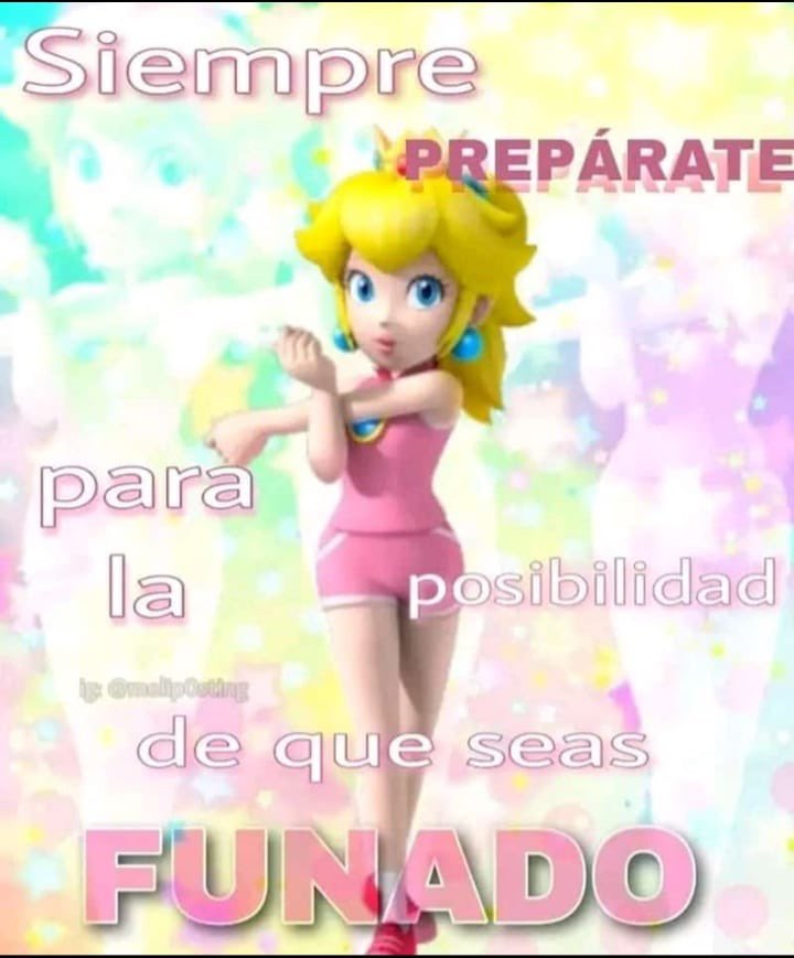 ₍ ᐢ..ᐢ ₎ tweet media