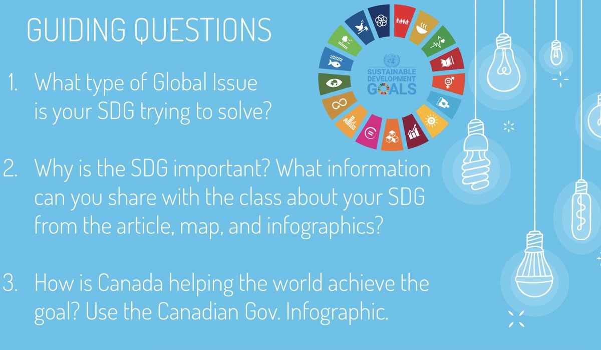 Rochelle Tkach 🌱 tweet media