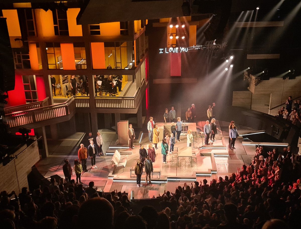 Jackie Pulford tweet media