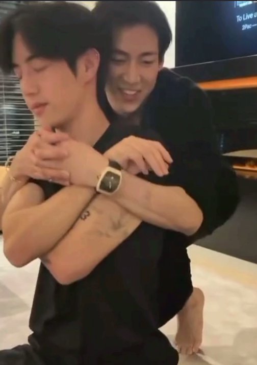 kannikar536's tweet photo. @atto_yunjae กำลังใจที่ดีที่สุดของเรา
รักนะ #MTBB 💜❤
#BamBam 💜🐍
#MarkTuan ❤🐊
#Charming_BB https://t.co/aLh8uQN9rF