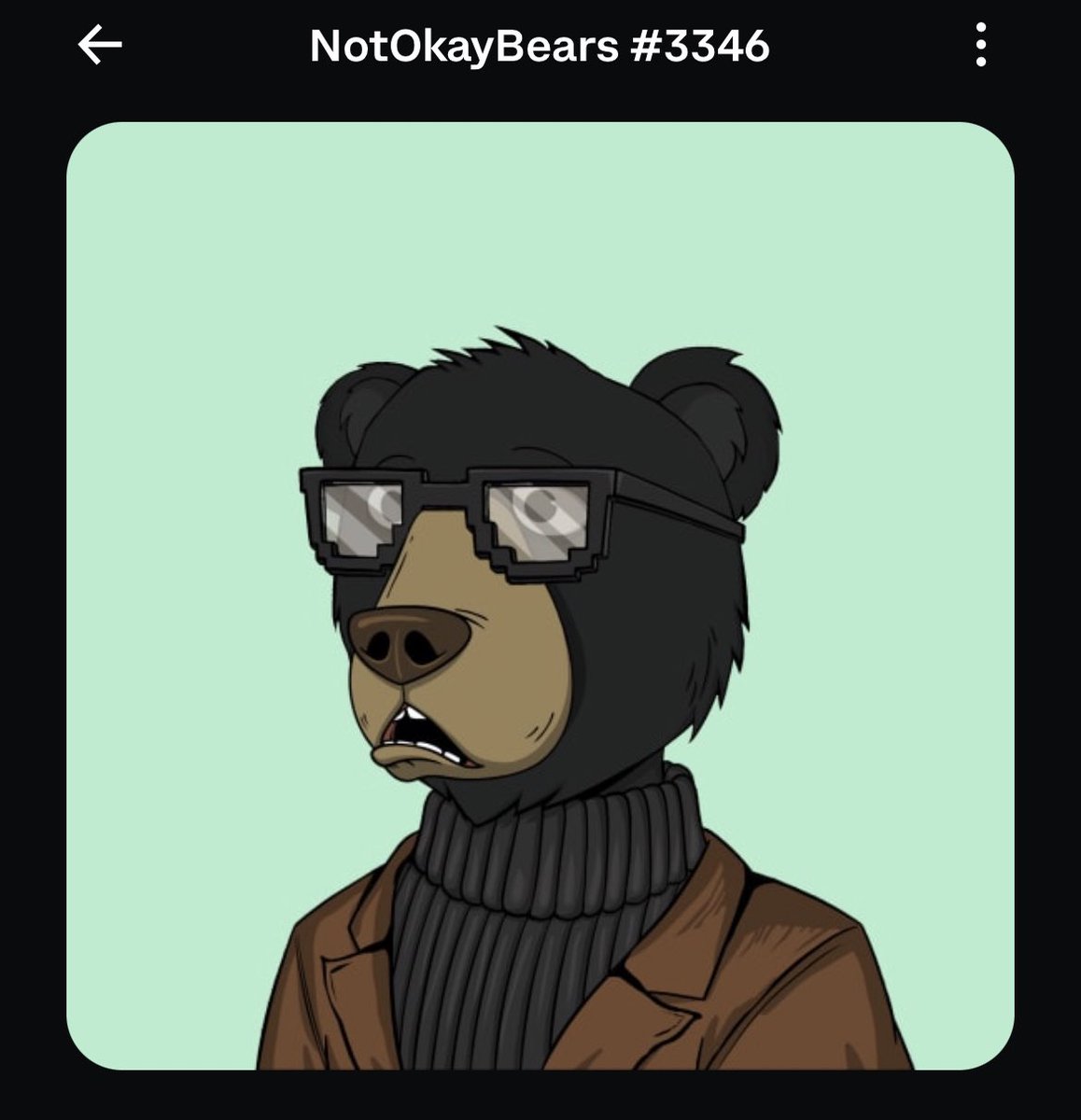 Treebros_Store tweet picture
