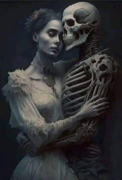 Garcia1978Dani's tweet image. 