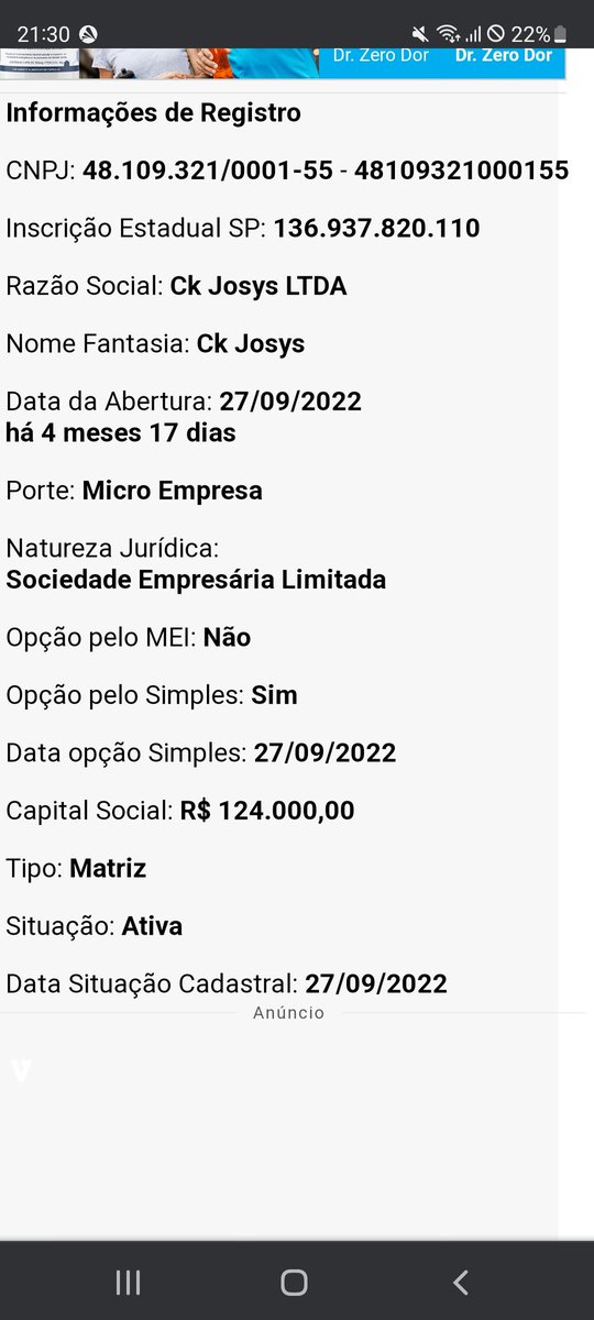 Igor Leandro tweet media