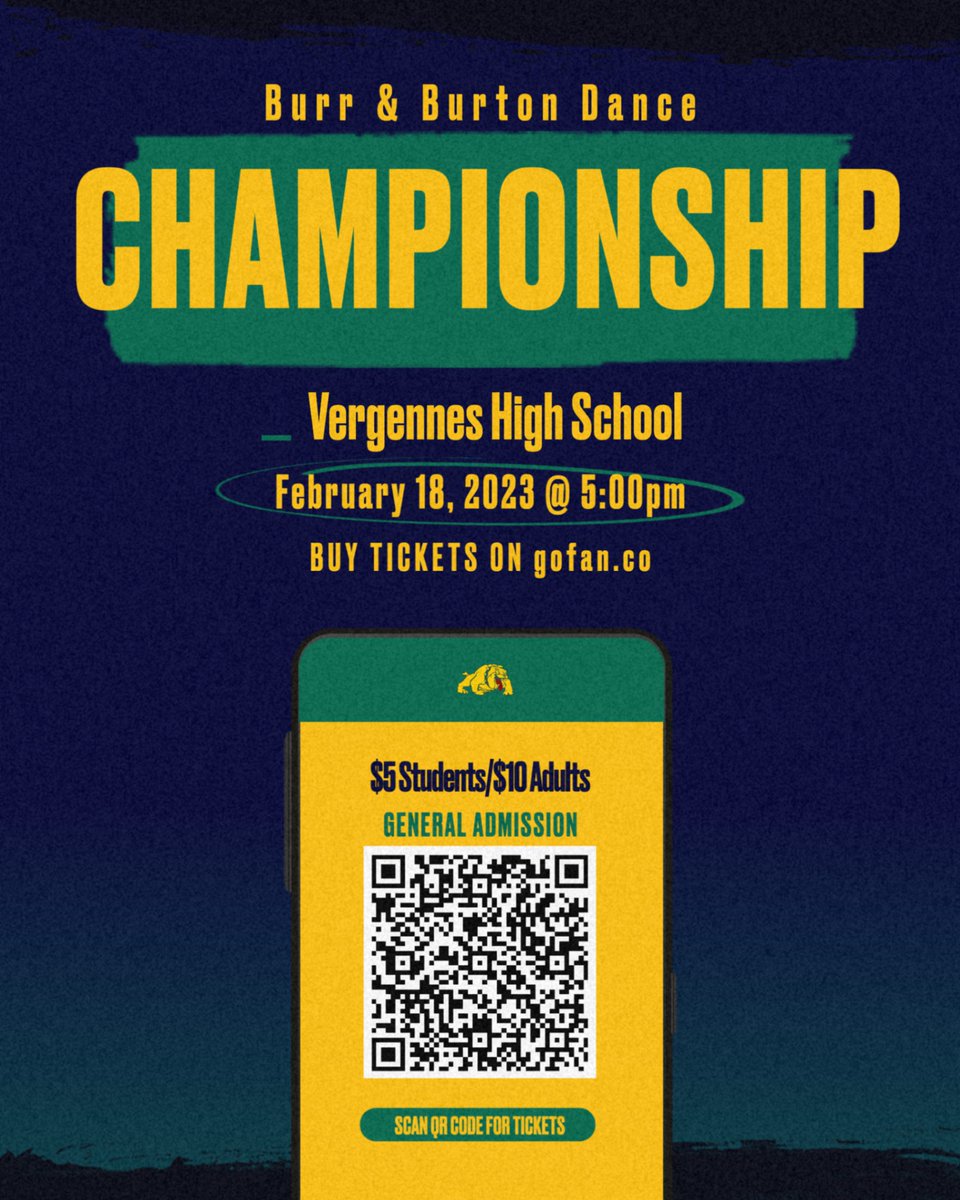 Dave Miceli (@bbabulldogsad) on Twitter photo 