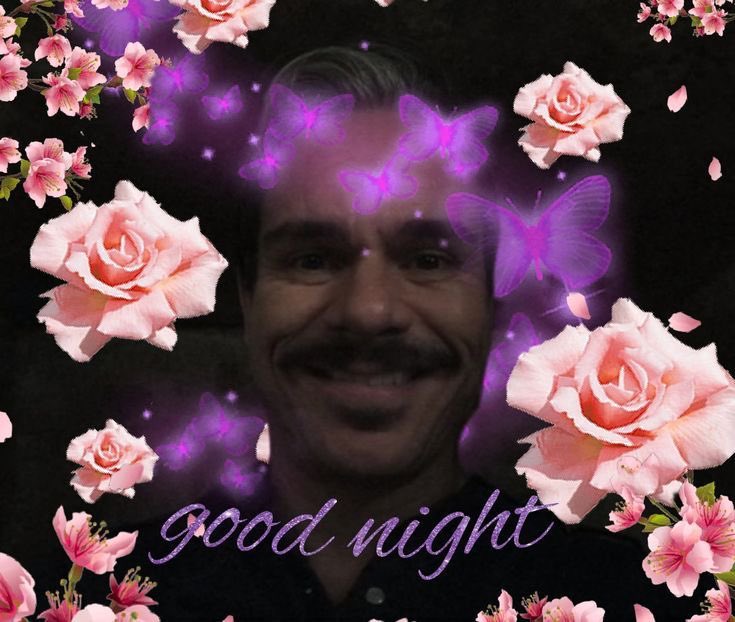 Everyone shut up it\s tony dalton day!!!happy bday king  