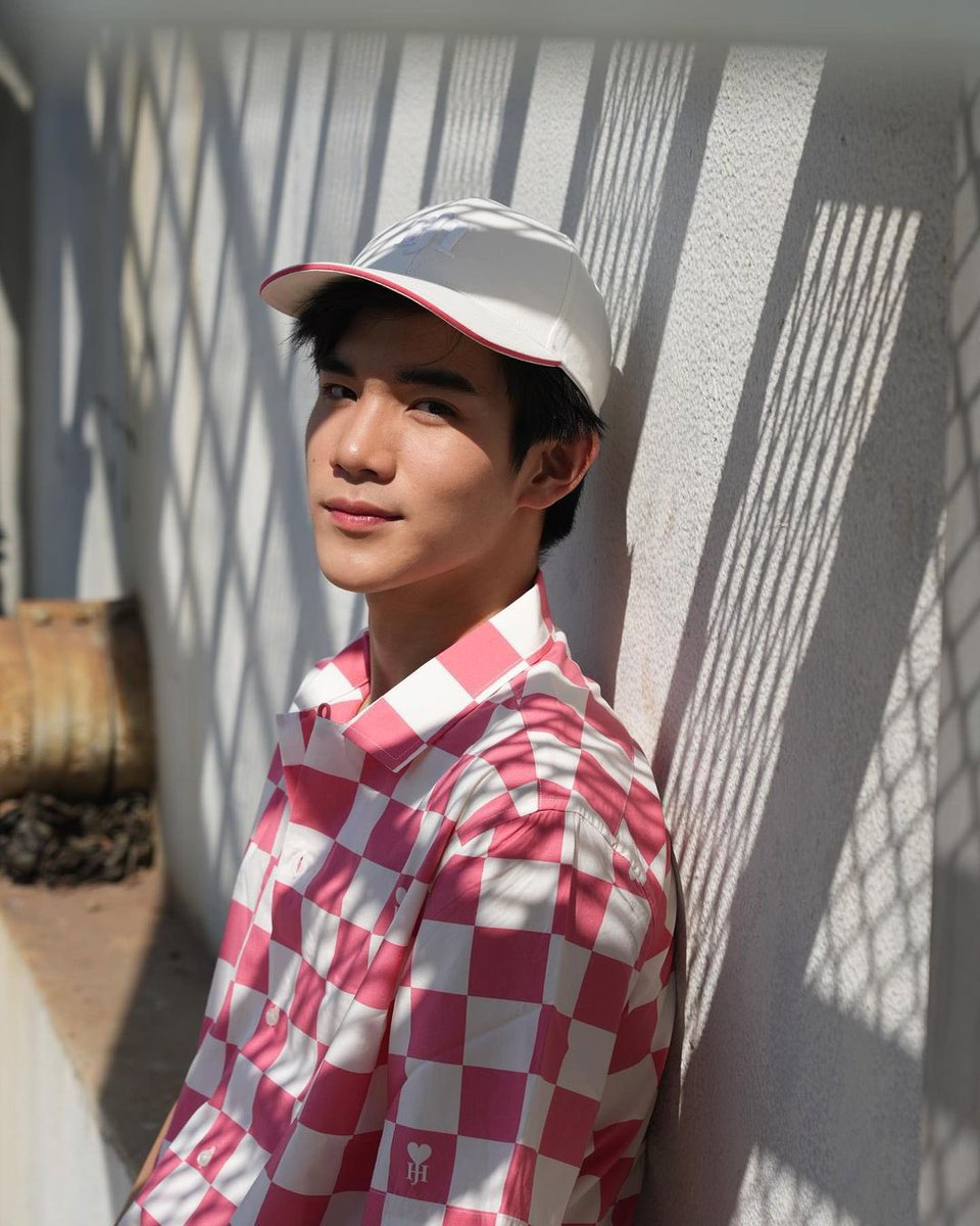 ᴅᴇᴠᴏɴ 🐺🧸💎🐧 tweet media