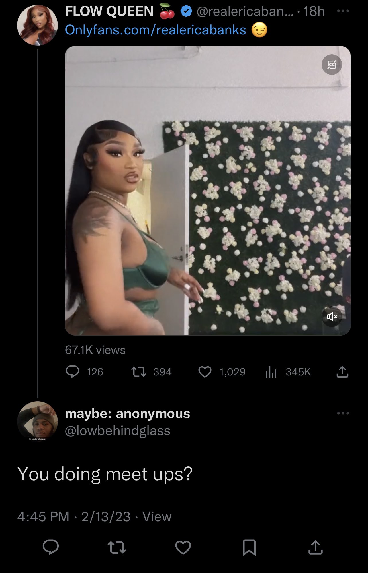 Healthy chronicles Vol. 4 on X: t.co2QOnz4Rjcz  X