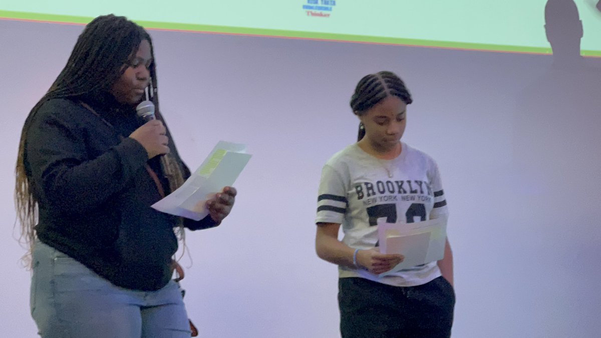 HPPA_spps's tweet image. An exciting day at HPPA celebrating #NAAPID Pizza and wings from tommiespizza.com and a program with our Kg &amp;amp; PreK students singing, poetry, drumming and even a multicultural student fashion show! @dutrell2010 @SPPS_News