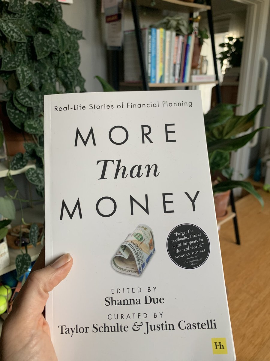 Sonya Dreizler tweet media