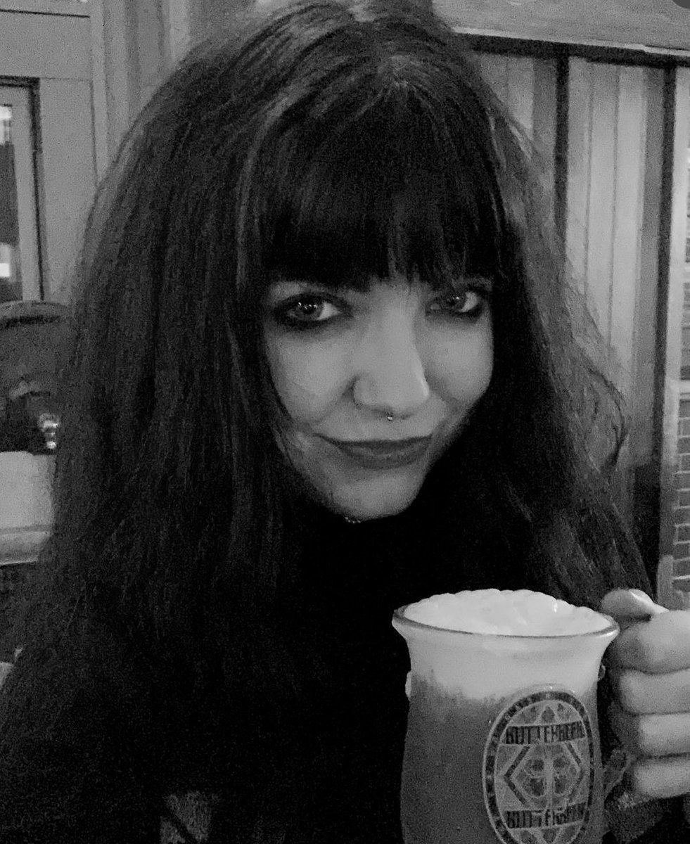 ๐ฟ๐๐ ๐๐๐๐ ๐๐ ๐๐๐ ๐๐๐๐๐๐๐ tweet media