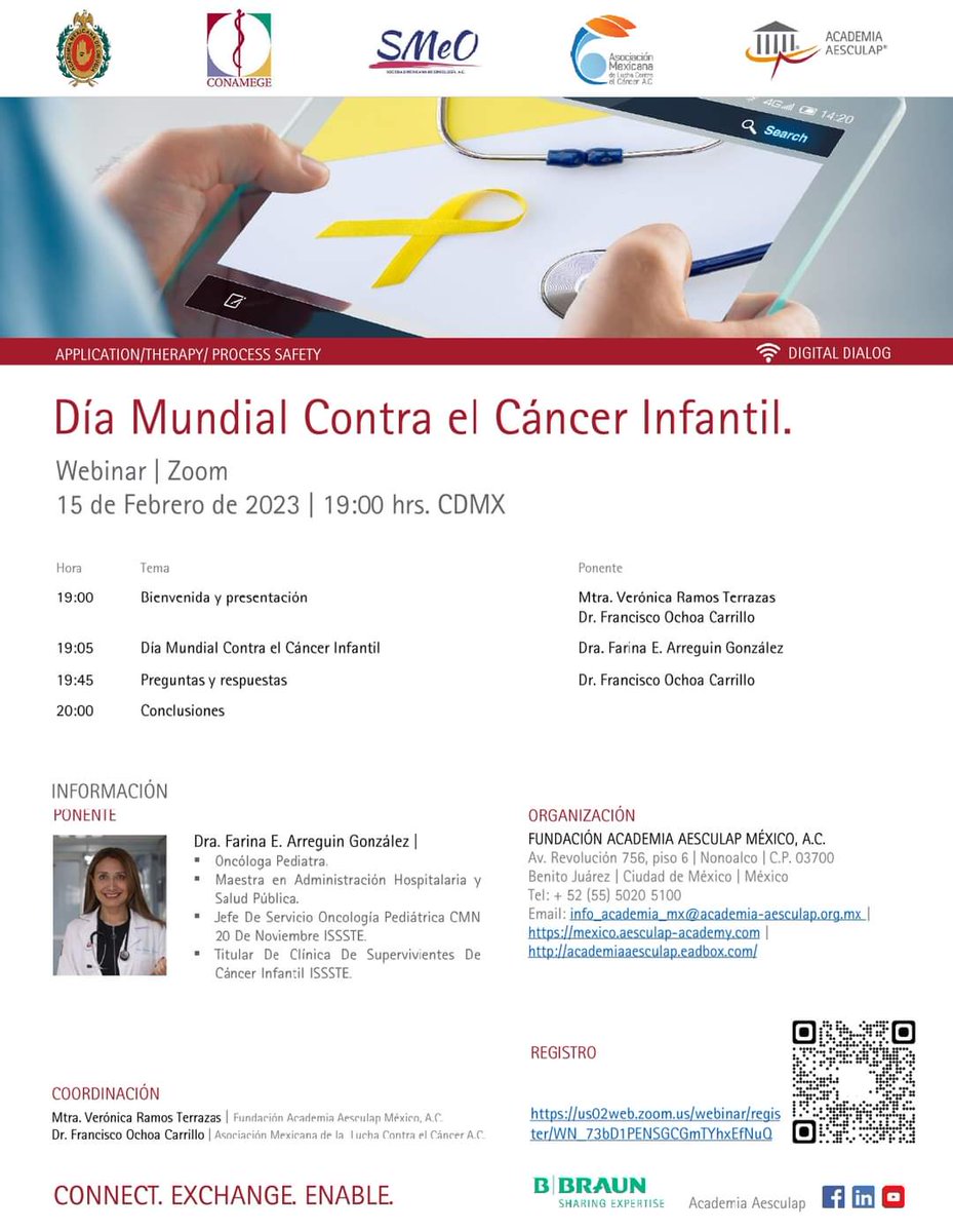 GalindoLeal tweet media