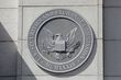 tjfs_t's tweet photo. Crypto firm Paxos confirms receipt of SEC's Wells notice on stablecoin BUSD https://t.co/I8nCxUZS7b