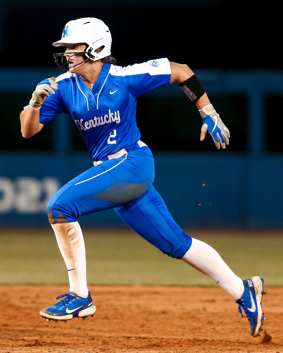 Kentucky Softball (@uksoftball) on Twitter photo Congrats to <a href="/Karissala02/">Karissa Hamilton</a> on being named to the 2023 NFCA All-Tourney Team, as voted on by the coaches in the tournament!!
#WeAreUKx <a href="/NFCAorg/">National Fastpitch Coaches Association</a> Congrats to <a href="/Karissala02/">Karissa Hamilton</a> on being named to the 2023 NFCA All-Tourney Team, as voted on by the coaches in the tournament!!
#WeAreUKx <a href="/NFCAorg/">National Fastpitch Coaches Association</a>