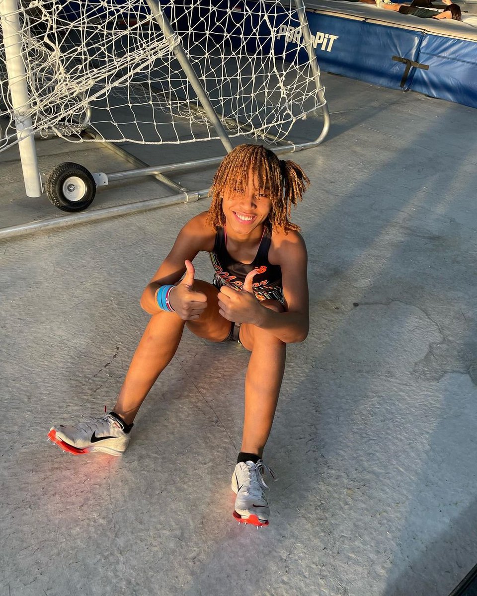 Jeff Hollobaugh tweet media