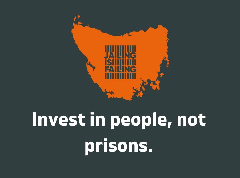 JailingsFailing's tweet photo. We welcome news of a Tasmanian parliamentary inquiry into adult and children’s imprisonment. This is an opportunity for Tasmania to lead in evidence-based criminal justice reforms to improve community safety and stop the revolving door. More: https://t.co/o8ZoBldHIT #politas https://t.co/rrq5pkUPYr