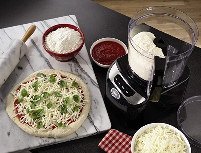 KitchenBestRev1's tweet image. 𝗧𝗵𝗲 𝗕𝗲𝘀𝘁 𝟭𝟬 𝗖𝘂𝗽 𝗙𝗼𝗼𝗱 𝗣𝗿𝗼𝗰𝗲𝘀𝘀𝗼𝗿 𝗢𝗳 𝟮𝟬𝟮𝟮
👉 See more here: kitchenbestreviews.com/best-10-cup-fo…
Kitchen Best Reviews Team
--
#foodprocessor #foodprocessors #portableblender #bestfoodprocessor #foodprocessorbest #bestfoodproces...