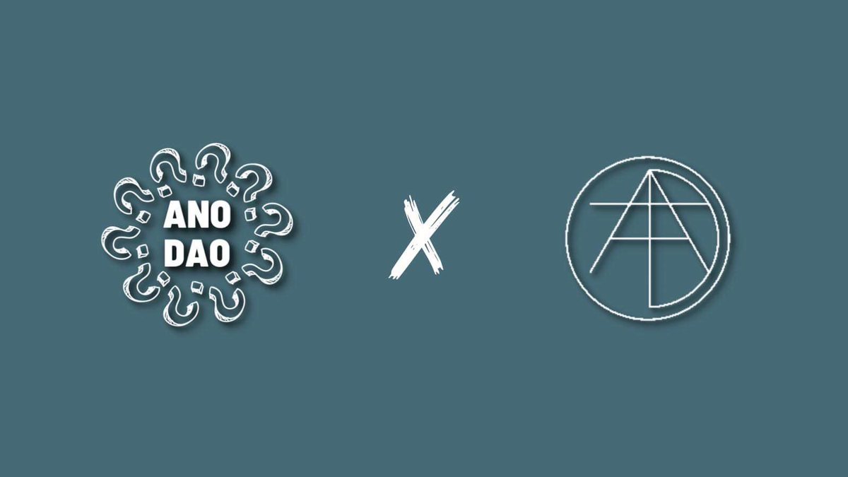 TheAnoDAO's tweet photo. We got some spots for the NeoAtadians collection!

Thank you @atadia_io 💙 https://t.co/5mvfGJrzWQ