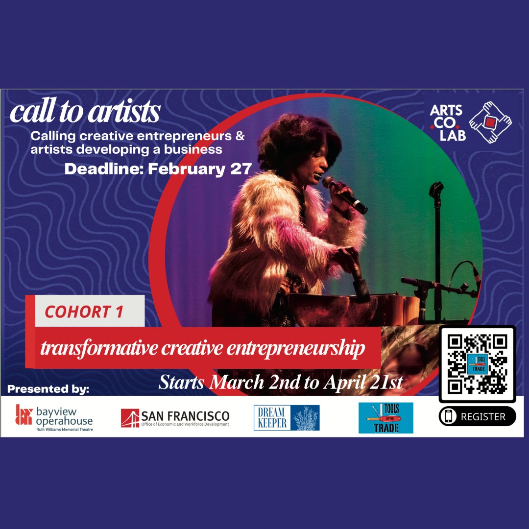 City Of San Francisco On Twitter RT BVOperaHouse Professional city-of-san-francisco-on-twitter-rt-bvoperahouse-professional