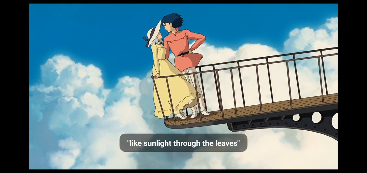 akala ko boring 'to, akala ko lang pala🥰💛🫶🏻