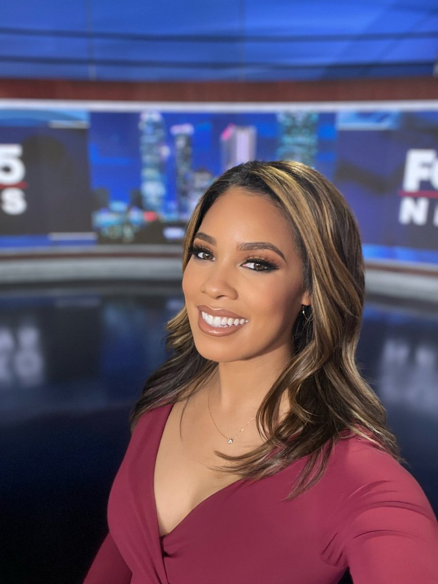 Courtney Bryant (@courtneydbryant) on Twitter photo Not to be a tease… but you should watch <a href="/FOX5Atlanta/">FOX 5 Atlanta</a> tonight at 10. There will be a special announcement… 👀 Not to be a tease… but you should watch <a href="/FOX5Atlanta/">FOX 5 Atlanta</a> tonight at 10. There will be a special announcement… 👀