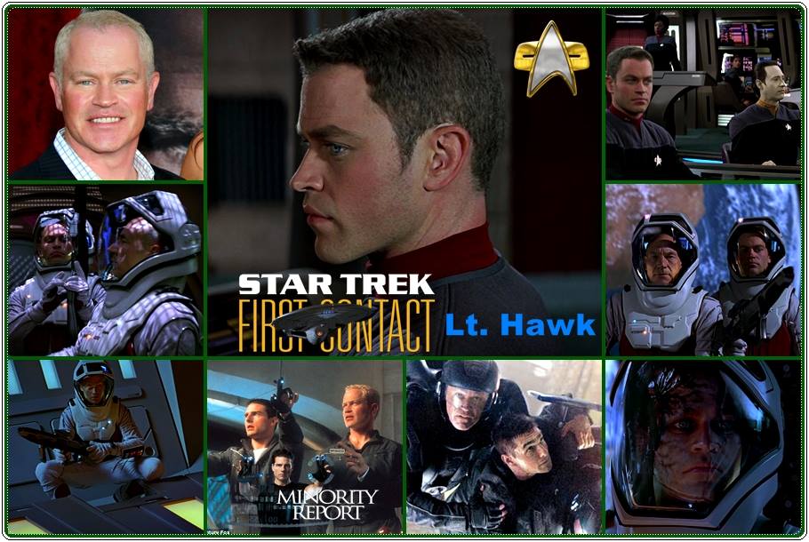 Happy birthday Neal McDonough born February 13, 1966
#nealmcdonough #startrek #startrekfirstcontact #minorityreport #bandofbrothers #desperatehousewives #walkingtall #flagsofourfathers #arrow #ProjectBlueBook #hawk #february13 #TodayInNerdHistory
More Info
facebook.com/photo/?fbid=85…