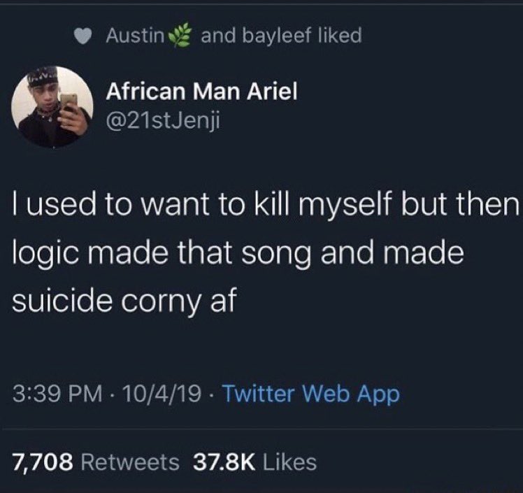kiracantmizz's tweet photo. this tweet was insane https://t.co/suePrD4YZt