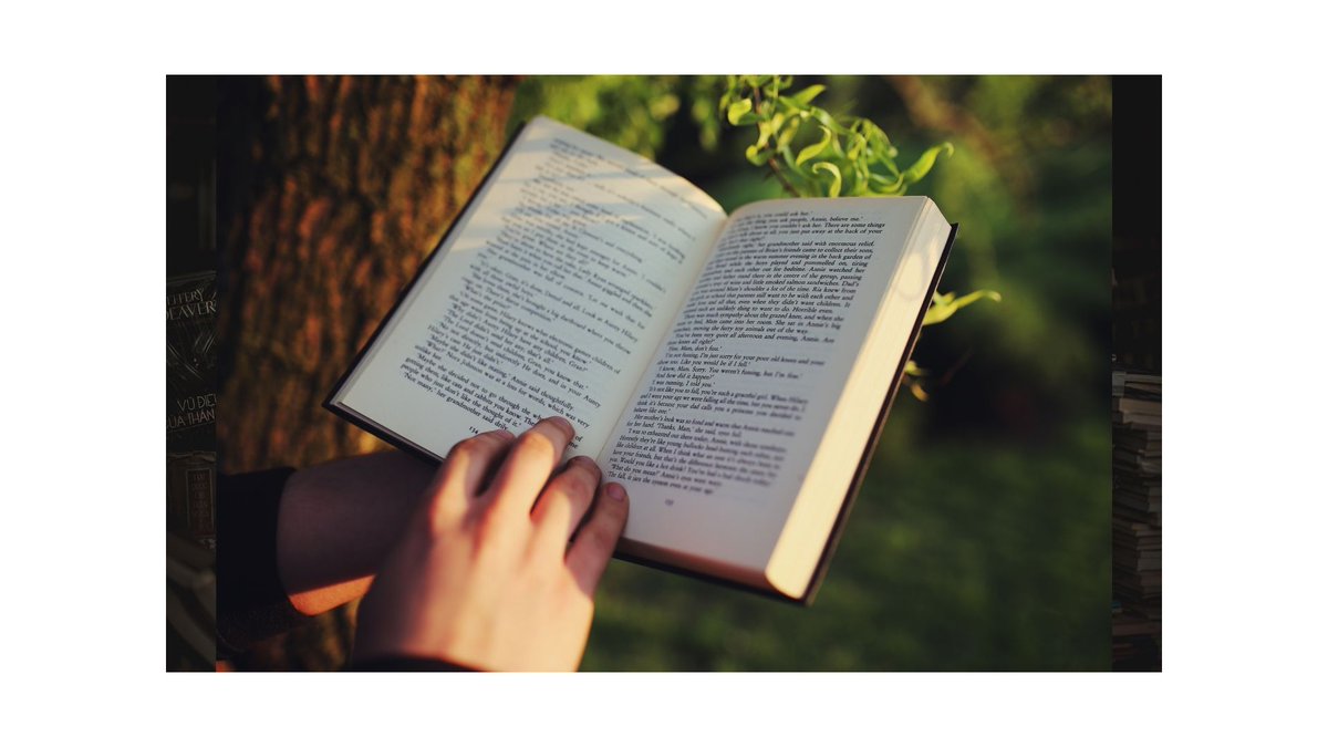 a2booksociety's tweet photo. Looking for your next great read? Don’t forget to check out Ann Arbor’s great indie bookstores! @AgnewRobin @crazywisdomA2 #DawnTreader @LiteratiBkstore @MotteBooks @SchulerBooks @ShopBooksweet #ThirdMindBooks @VaultOfMidnight #WestSideBooks https://t.co/ddU44oIY6e
