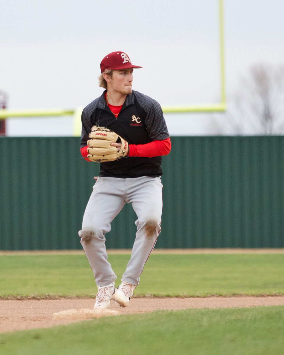 ackangaroosbsb's tweet photo. 🎼It’s beginning to look a lot like gameday🎼

📷: @acroossuperfan https://t.co/Jb6NROTrG3