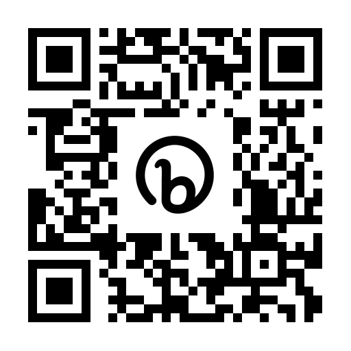 BandishApp's tweet photo. Bandish v1.1 is now in iOS beta.

Go to https://t.co/9gu6PdhAaw or scan the QR code to download the beta version today! https://t.co/I5lH0nvIFq