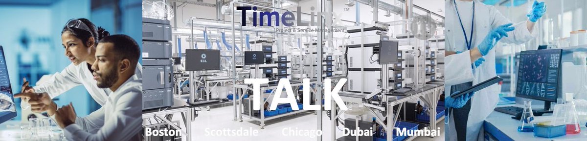 timelinxcrm's tweet photo. TimeLinx Talk- Weekly Project and Field Service Management Newsletter – February 14th, 2023. Click the link...
https://t.co/0SHRXdSj9S
#timelinx #sage #infor #erp #crm #fsm #isv #project #sage100 #sage300 #sagex3 #sagecrm #inforcrm #businesspartners #infor #fsm https://t.co/U0SVNqPBOw