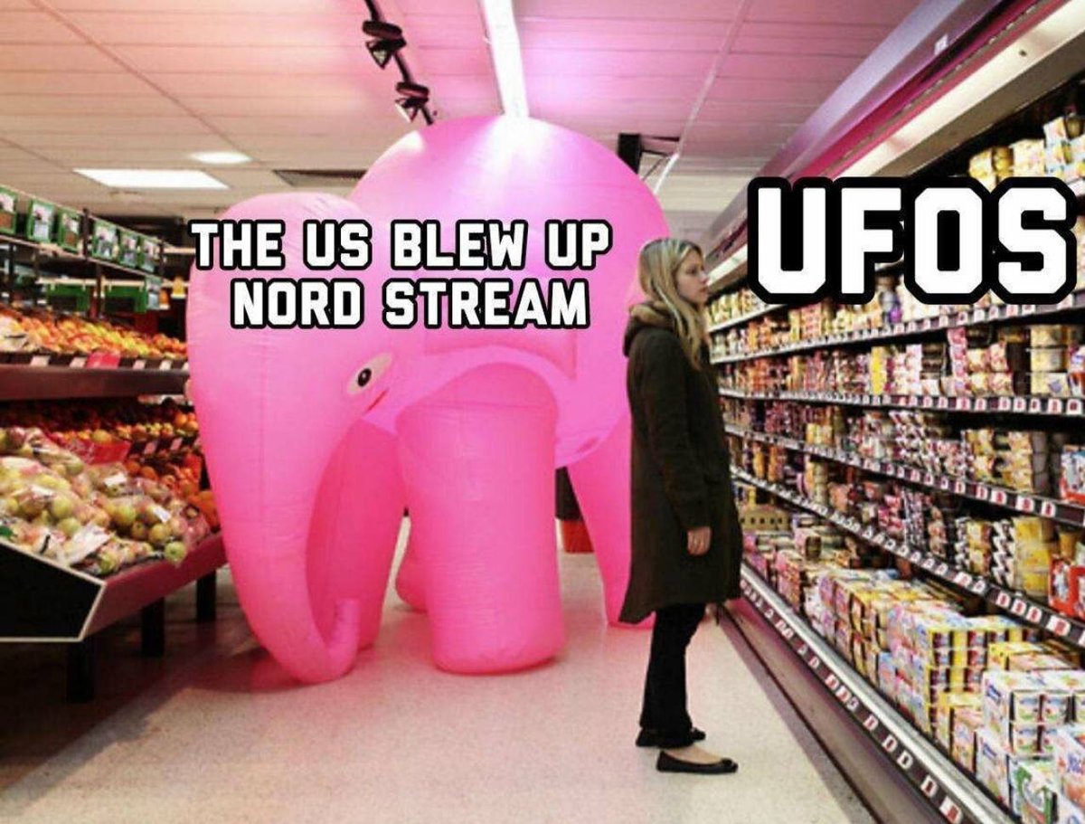 RedMeatState's tweet image. 