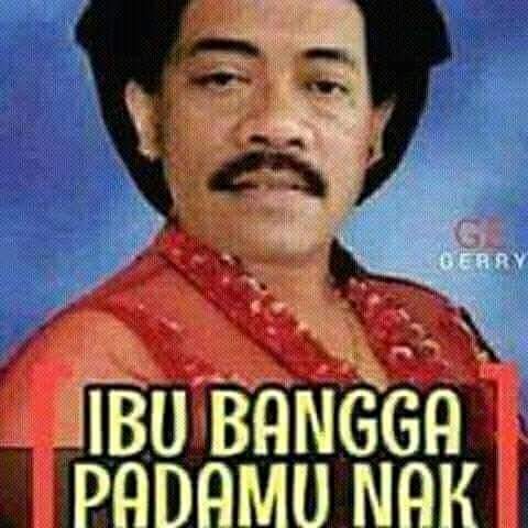 @patriot016610 @aniesbaswedan 🤣🤣🤣🤣