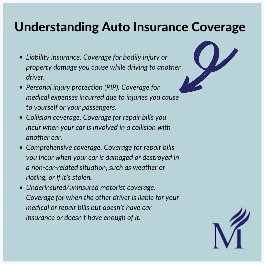 melmanlawgroup's tweet photo. #Knowledge🚗 https://t.co/pHTZVZOFSF