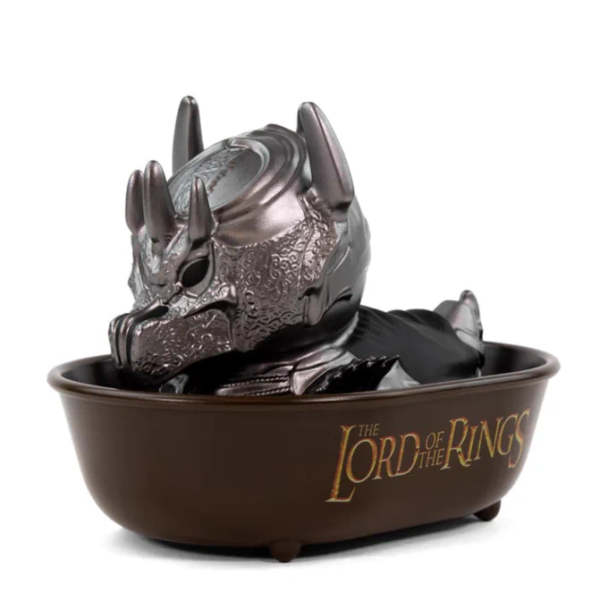 TUBBZ Sauron (The Lord of the Rings) 