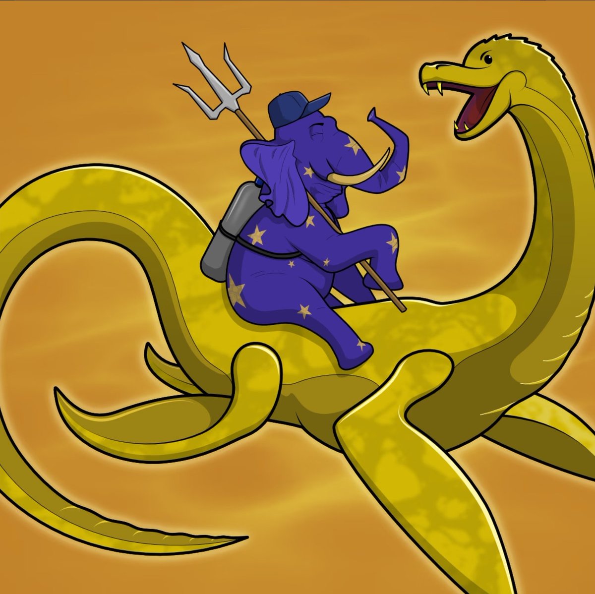 ✨Starlight02✨ tweet media