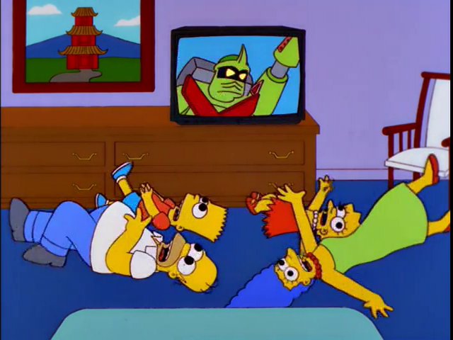 kalulismo's tweet photo. Quedé así con la celebración del gol  de lezcano https://t.co/ohctUweN0V