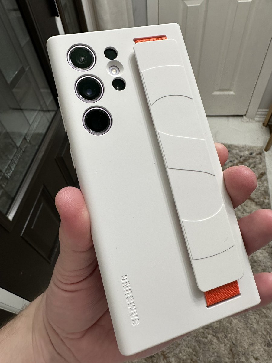 TechOdyssey | #TechRejects tweet media