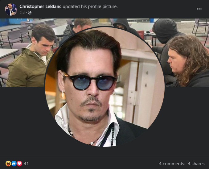 Sebto360 on Twitter "This is absolutely vile too, literally changing