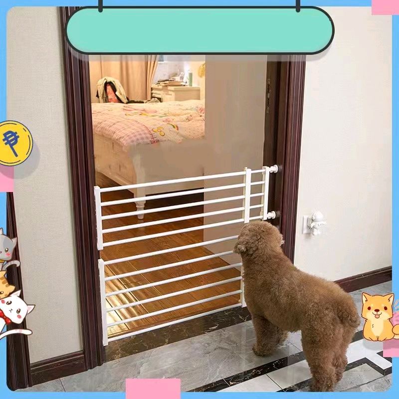 LinkerShop's tweet photo. Check out Renna's Pet Adjustable Safety Gate For Dogs Safety Gate For Pets Baby Safety Gate For Baby Pet Gate for ₱417 - ₱907. Get it on Shopee now! https://t.co/JG1vyEvqFG https://t.co/HZBiKG7meo